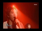 Lee Seung-gi - Mouth, 이승기 - 입모양, Music Core 20060513