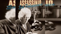 ASSASSINIO SUL PALCOSCENICO (1964) Film Completo HD