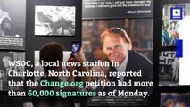 Thousands Sign Petition for Rev. Billy Graham Holiday