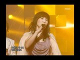 Jang Hye-jin & Monday Kiz - My Friend, 장혜진 & 먼데이 키즈 - 친구여, Music Core 2006031