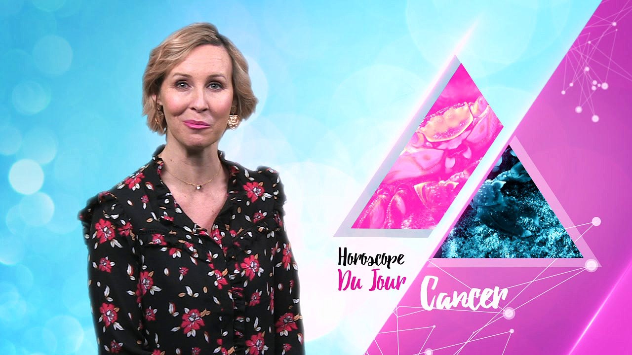 Votre horoscope du 6 mars 2018 par Ema Fontayne