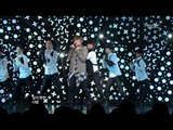 K.will - I need you, 케이윌 - 니가 필요해, Music Core 20120218