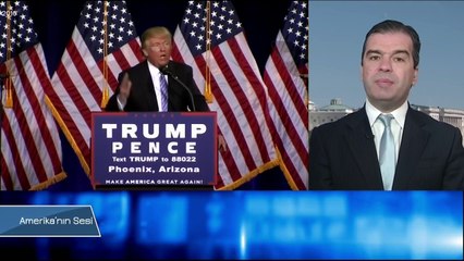 VOA Flaş Haber 5 Mart