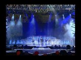 Shinhwa - Brand New, 신화 - 브랜드뉴, Music Camp 20050618