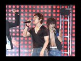 Shinhwa - Oh, 신화 - 오, Music Camp 20050618