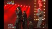 SE7EN - Crazy, 세븐 - 크레이지, Music Camp 20041218