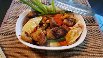 Beef Caldereta Recipe (Filipino Food) Most Delicious version!