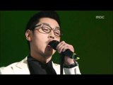 10R(1), Bobby Kim - It's been a long time, 바비킴 - 한동안 뜸했었지, I Am A Singer 201111