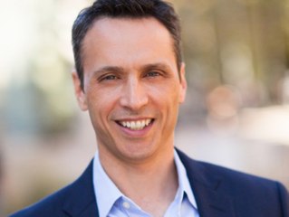 Disney Executive James Pitaro has Been Named ESPN's New President