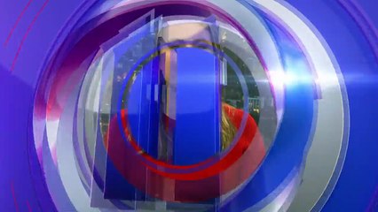 Nor’easter Uncovers Revolutionary War-Era Shipwreck in Maine