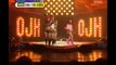 Oak Joo-hyun - Catch, 옥주현 - 캐치, Music Camp 20050108