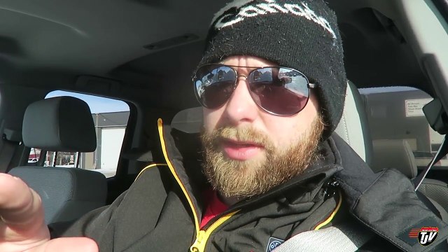 TJV Sun - HOMETIME - #1350