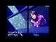Star No smoking Song(Chae-yeon), 스타 금연송(채연), Music Camp 20050219