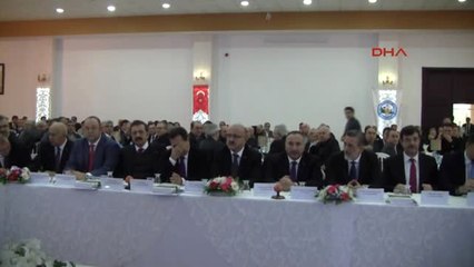 Bursa'da Ekonomiye Can Verenlere Ödül