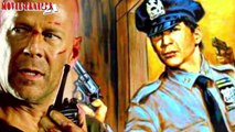 Die Hard 6 Movie News!!! Bruce Willis Thinks Die Hard 6 Is Still Possible