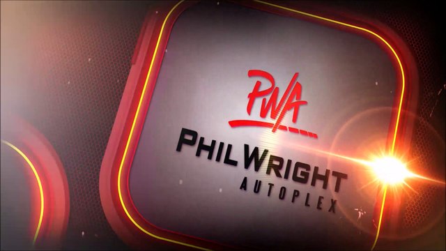 2018 Chevy Silverado 1500 Conway AR | Phil Wright Autoplex Russellville AR