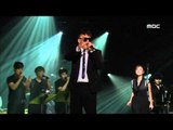 5R(1), Lena Park - By chance, 박정현 - 우연히, I Am A Singer 20110731