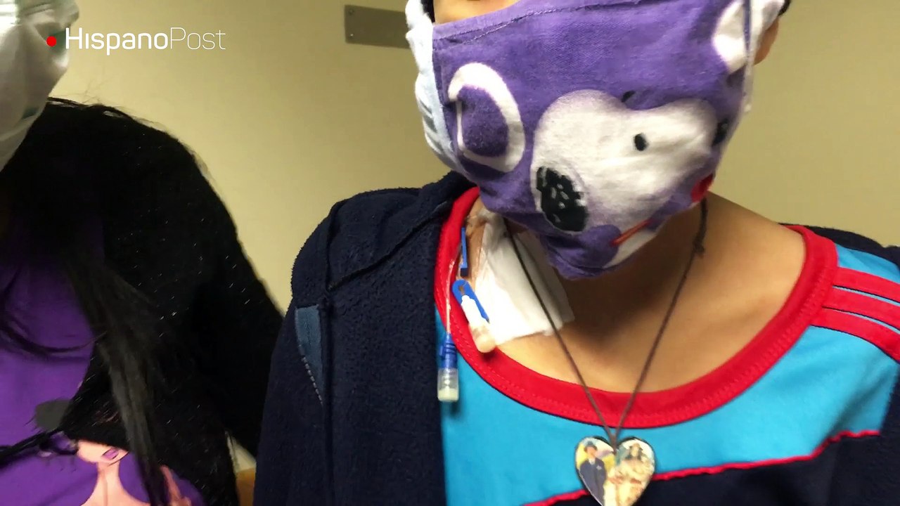 Escasez de hemoderivados en Venezuela es letal para pacientes oncológicos