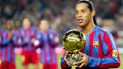 10 Futbolistas que nacieron en la pobreza y ahora son millonarios _