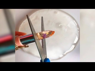 Relaxing and satisfying videos #020