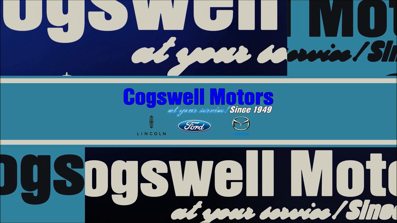 2018 Ford F-150 Conway AR | Ford F-150 Dealership Hot Springs AR