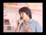 Lee Seung-gi - Delete, 이승기 - 삭제, Music Camp 20041016