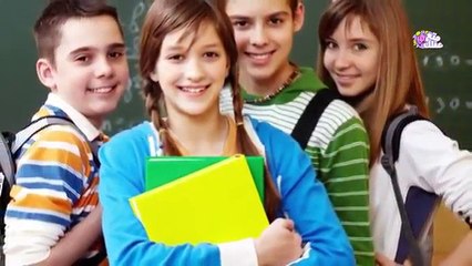 أغرب 11 مشهد إلتقطته كاميرات الشوارع بالصدفة !!