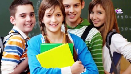 أغرب 11 مشهد إلتقطته كاميرات الشوارع بالصدفة !!