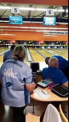 Score parfait à Châlons en Champagne - Daniel Galvani