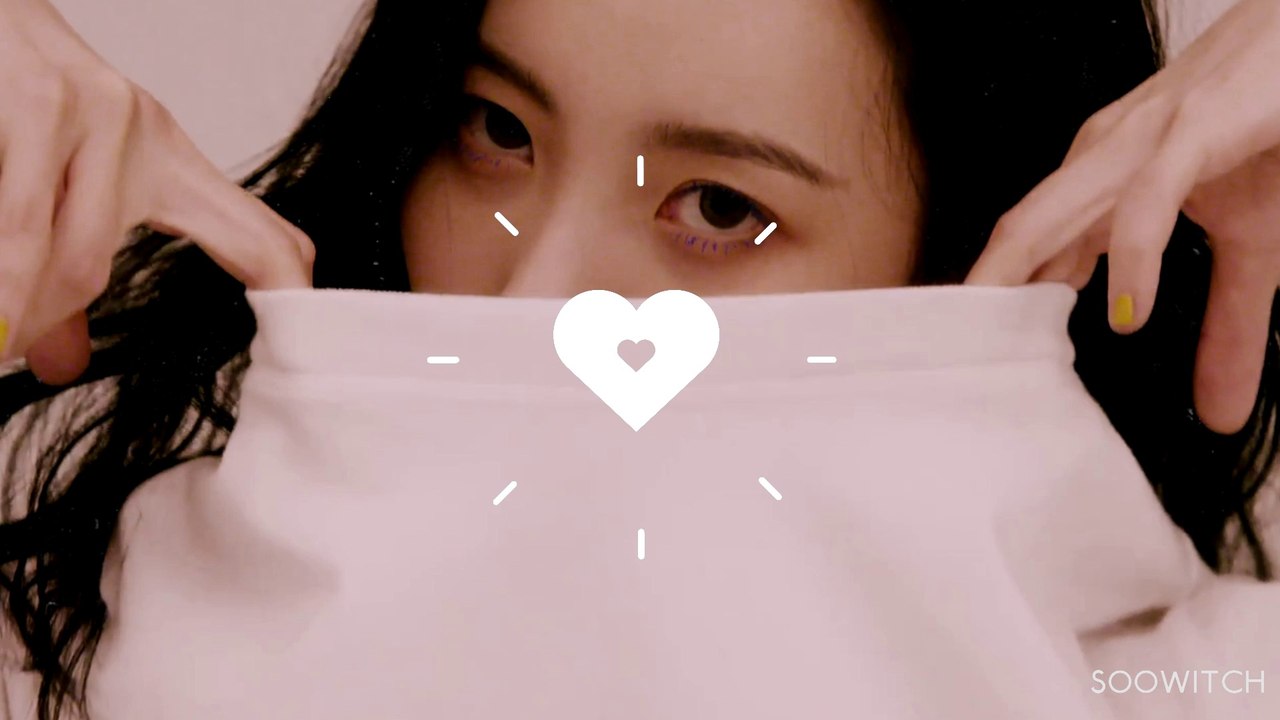 sunmitylersunmitylersunmitylersunmitylersunmitylersunmitylersunmitylersunmitylersunmitylersunmitylersunmitylersunmitylersunmitylersunmitylersunmitylersunmitylersunmitylersunmitylersunmitylersunmitylersunmitylersunmitylersunmitylersunmitylersunmitylersunmi