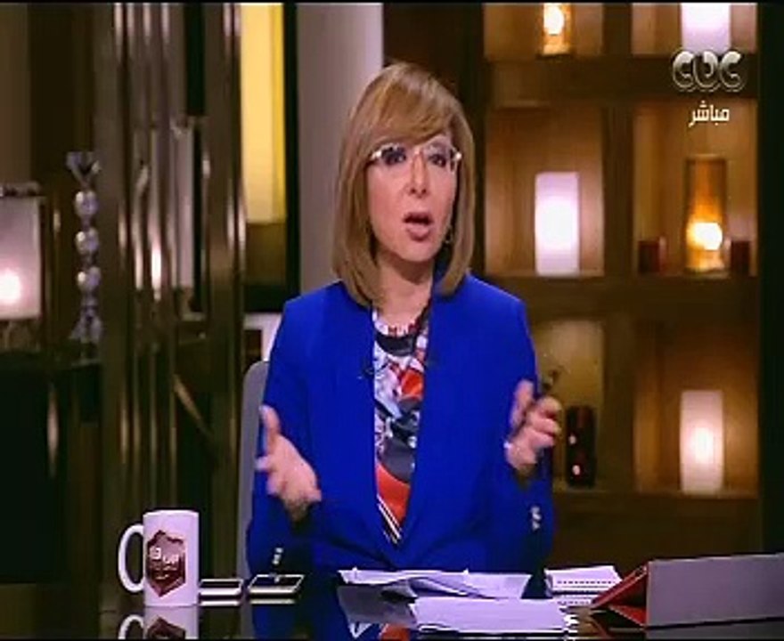 نائب رئيس بنك مصر: أصدرنا شهادات "أمان" بقيمة 1...