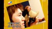 Star No smoking Song(Koyote), 스타 금연송(코요태), Music Camp 20040717