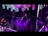 SPICA - Russian Roulette, 스피카 - 러시안 룰렛, Music Core 20120310