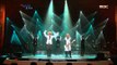 아름다운 콘서트 - Norazo - The king of the sales, 노라조 - 판매왕, Beautiful Concert 20120207