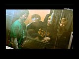 Star No smoking Song(1TYM), 스타 금연송(원타임), Music Camp 20040117