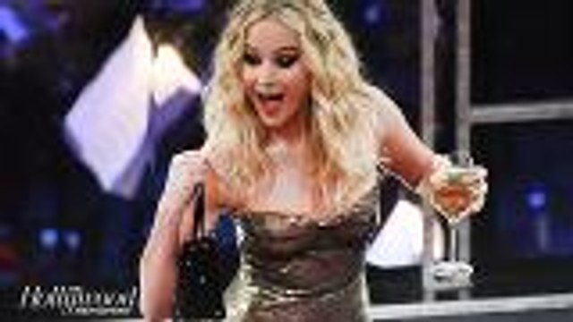 Oscars 2018: Most Memorable Audience Reactions | THR News