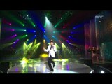 아름다운 콘서트 - Sul Woon-do - Twist of love, 설운도 - 사랑의 트위스트, Beautiful Concert 20120207