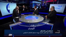 د. مئير مصري: أشم رائحة انتهازية سياسية وليس انتخابات مبكرة في اسرائيل