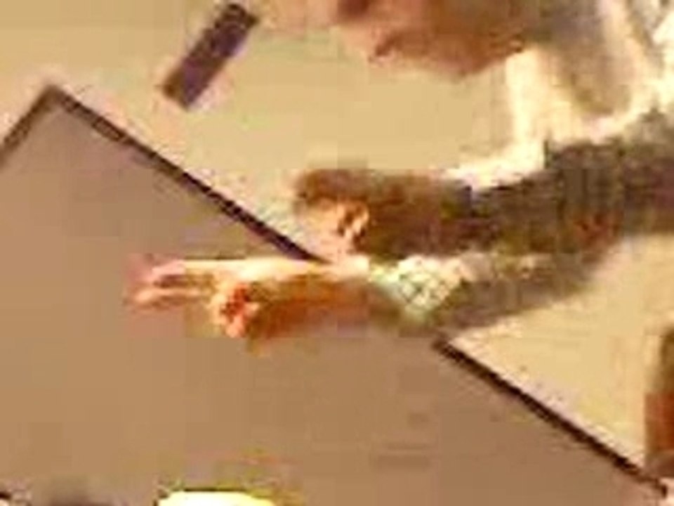 MOV00003