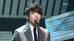 CNBLUE - Hey You, 씨엔블루 - 헤이 유, Music Core 20120407