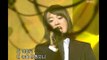 음악캠프 - Lee Soo-young - And I love you, 이수영 - 그리고 사랑해, Music Camp 20020309