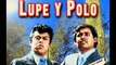 Biografía de Lupe y Polo -  Leyendas de la música norteña popular de México