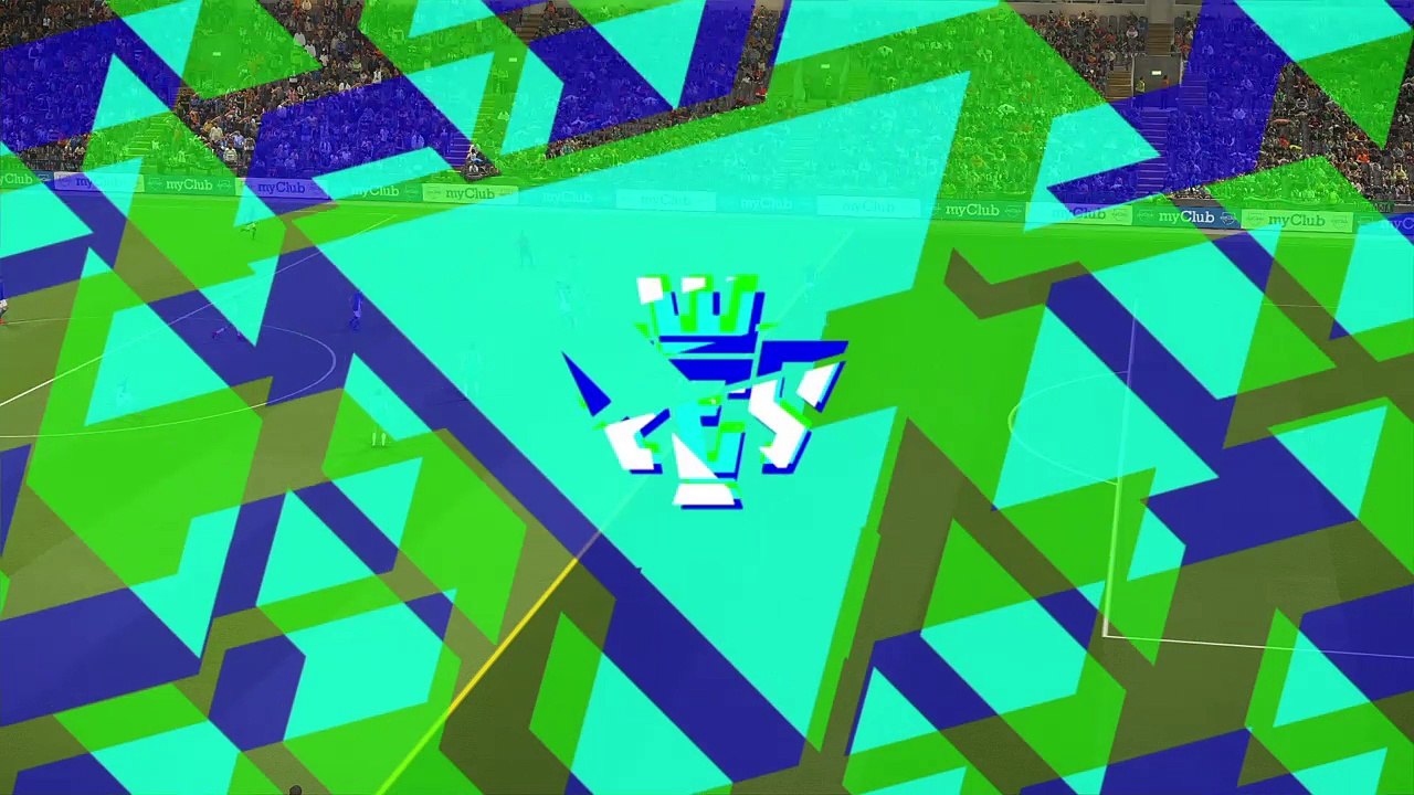 never so many canceling players alived yet in Pes'18 online