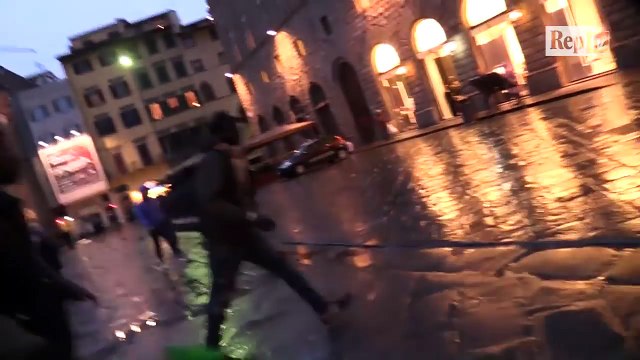 好0039，意大利热门新闻！