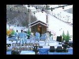 음악캠프 - UN - My love My bride, 유엔 - 나의 사랑 나의 신부, Music Camp 20030104