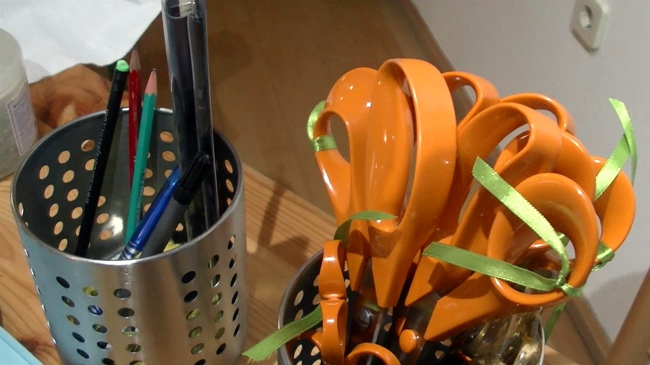 DIRNDL WORKSHOP IN DEUTSCH WAGRAM