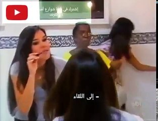 أقوى مقلب ممكن تشوفو في حياتك