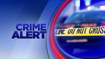 Grandmother Says She Was Tricked into Bringing Her Grandson Drugs in Prison