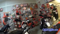 If I SELL the Ducati XDiavel - Next Motorcycle I WANT | MotoVlog