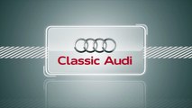 2018 Audi Q5 Eastchester NY | Audi Q5 Eastchester NY